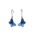 Large Butterfly Drops