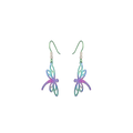 Large Dragonfly Drops