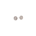 Large Planished Studs