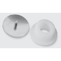 Larsen-HFCENTERCONTACT.png