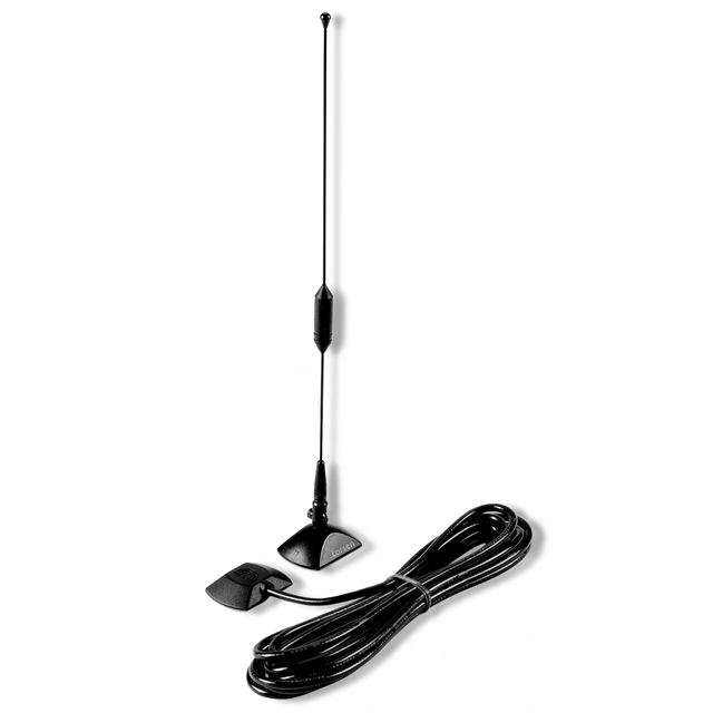 larsen-KG3E768UD-764-869mhz-glass-mount-antenna.png
