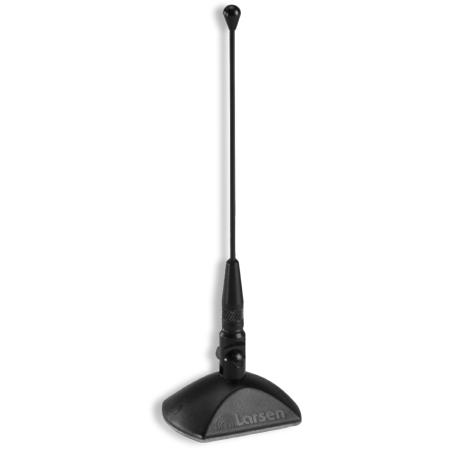 Larsen-KGU825OS-replacement-whip66.png