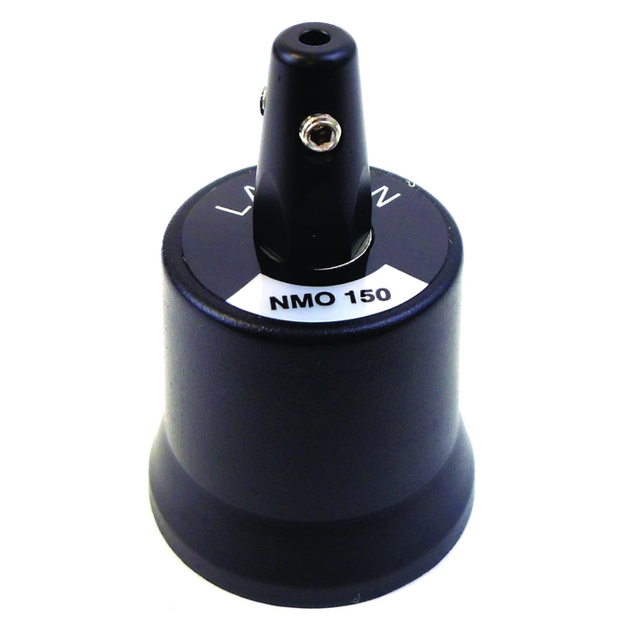 Larsen-NMO150BCO42.png