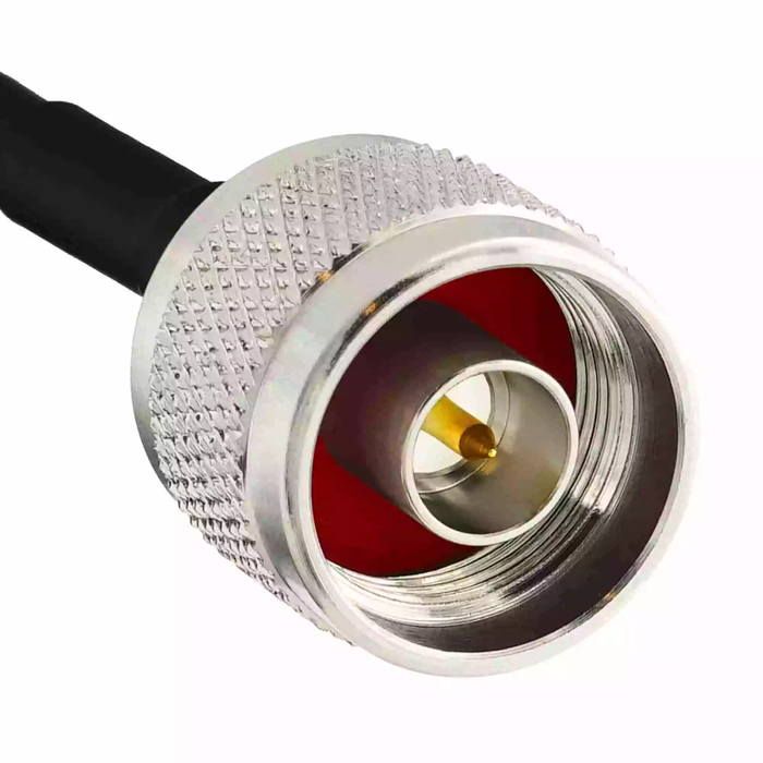 N_Male_Connector12.png