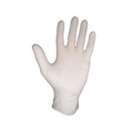 Latex Disposable Gloves