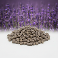 Lavender Smoker Pellets 25kg Sack - Collection Only