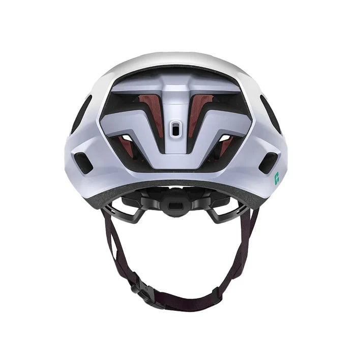 Lazer Sphere KinetiCore Cycling Helmet