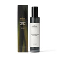 Salus Lemongrass & Lime Room Spray - Glass Vessel