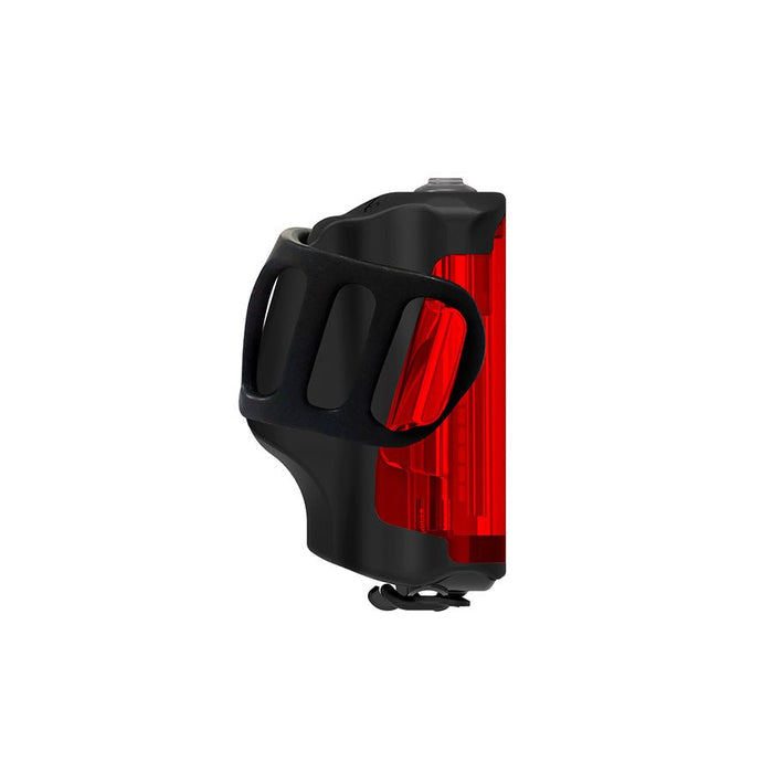 Lezyne Radar Drive Rear - Element Tri & Bicycle Works