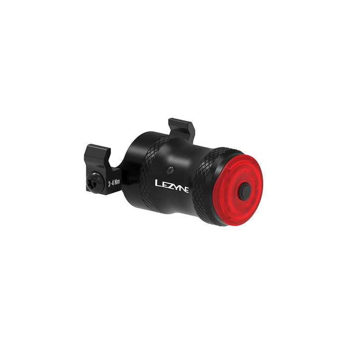 Lezyne Saddle Drive - Element Tri & Bicycle Works