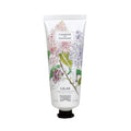 Fragonard Lilas Hand Cream