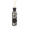 LINARI Ebano Diffuser + Reeds