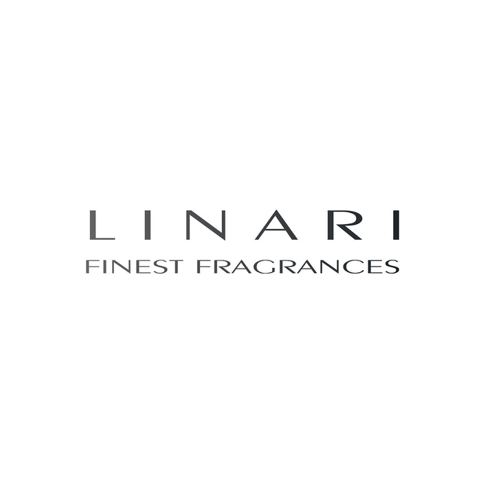 LINARI Sasso Diffuser + Reeds