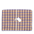Fog Linen Work Linen Table Cloth (L): Phil