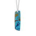 Lobster Pendant