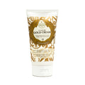Nesti Dante Luxury Gold 23K Face + Body Cream
