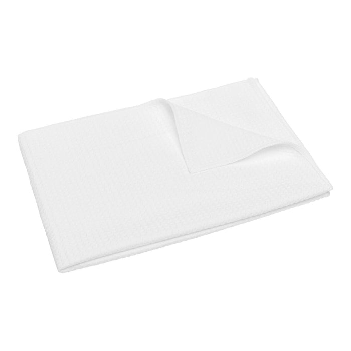Mahjong Happy Hour Towel