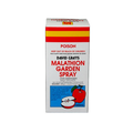 Malathion Garden Spray 200ml