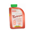 Manutec Boron 500g