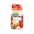 Manutec Fruit & Citrus Fertiliser 2.5kg