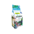Manutec Garden Complete 2.5kg
