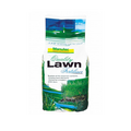 Manutec Lawn Fertiliser 2.5kg
