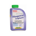 Manutec Manganese Sulphate 500g
