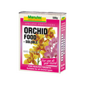 Manutec Orchid Food 500g