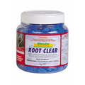 Manutec Root Clear 1kg