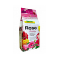 Manutec Rose Fertiliser 2.5kg
