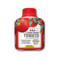 Manutec Tomato Granules 1kg