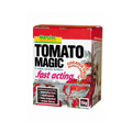 Manutec Tomato Magic 1kg