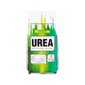 Manutec Urea 2kg