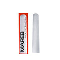 Mareb Alum Stick
