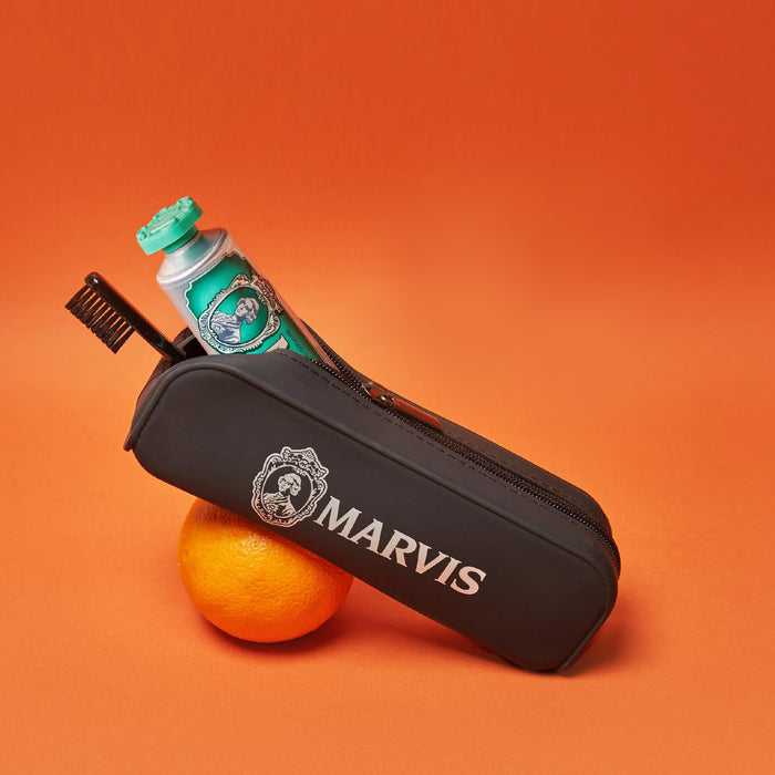 Marvis Travel Bundle - Value $63