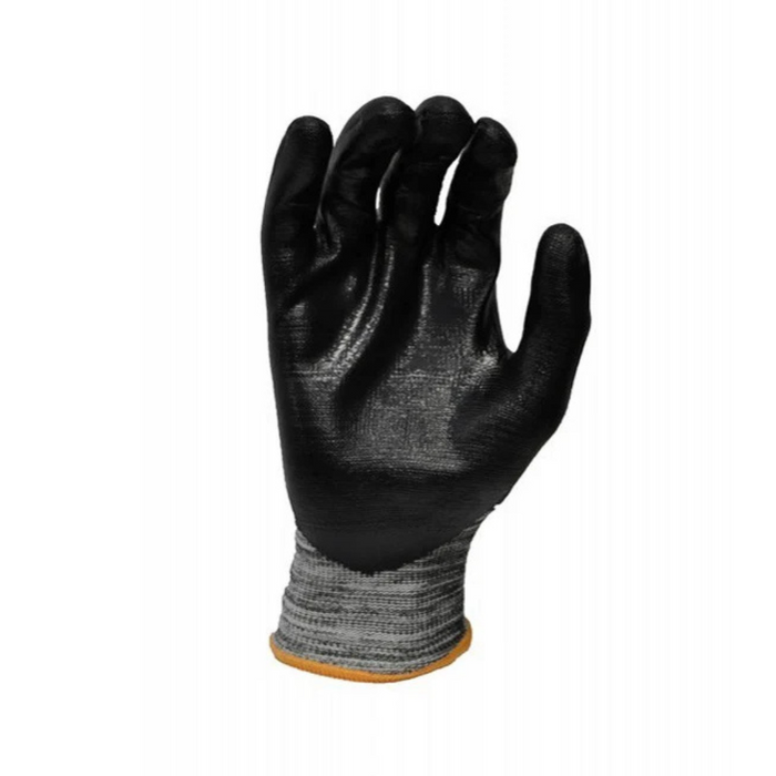 Maxisafe Cut Proof Gloves