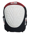 Maxisafe Professional Gel Knee Pad