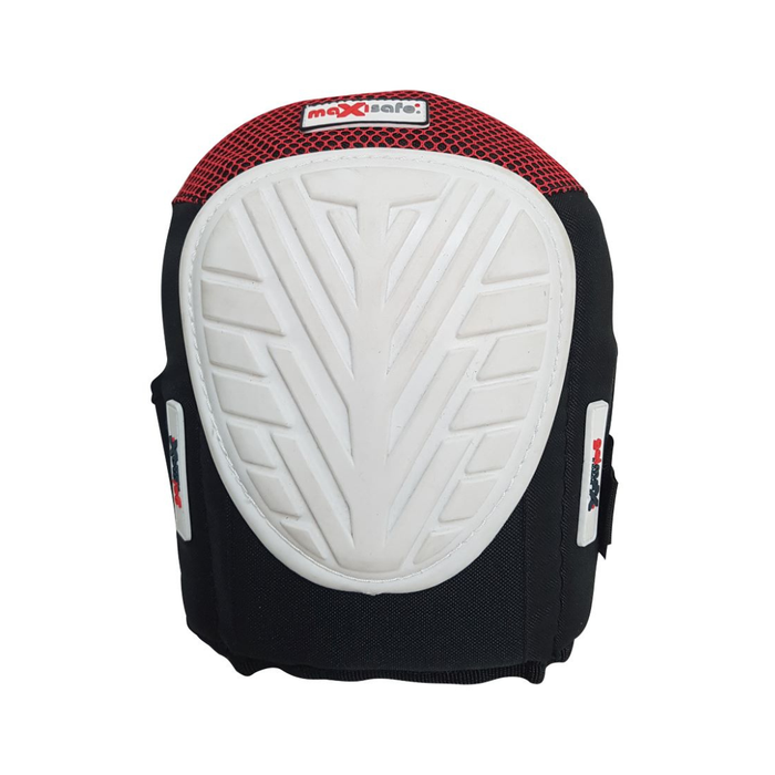 Maxisafe Professional Gel Knee Pad