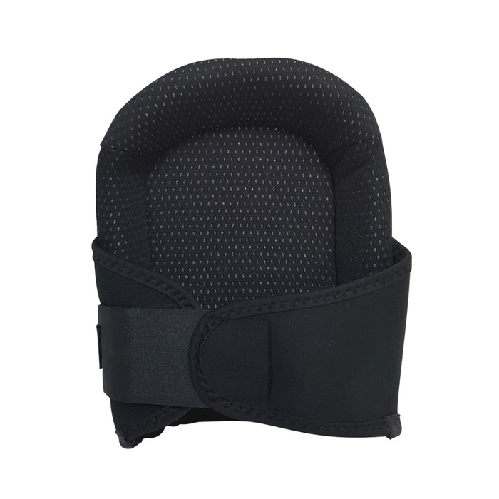 Maxisafe Professional Gel Knee Pad