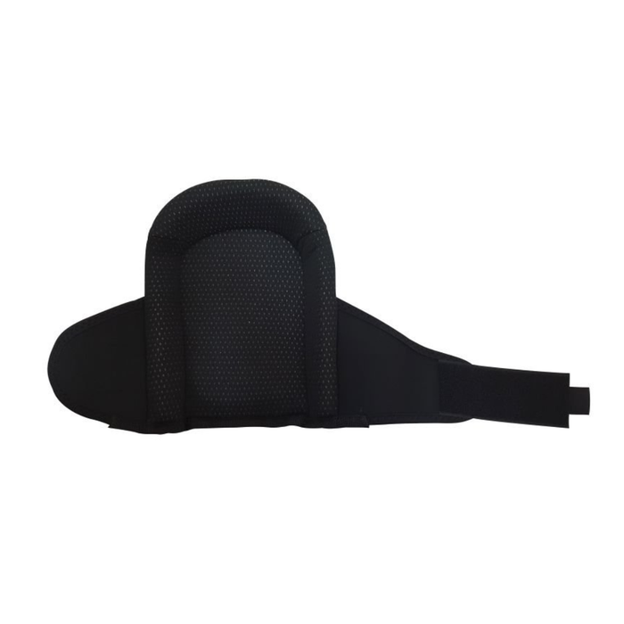 Maxisafe Professional Gel Knee Pad