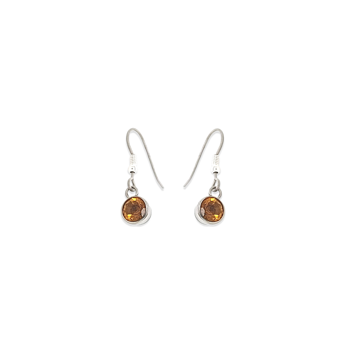 Medium Gem Stone Drops
