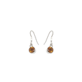 Medium Gem Stone Drops