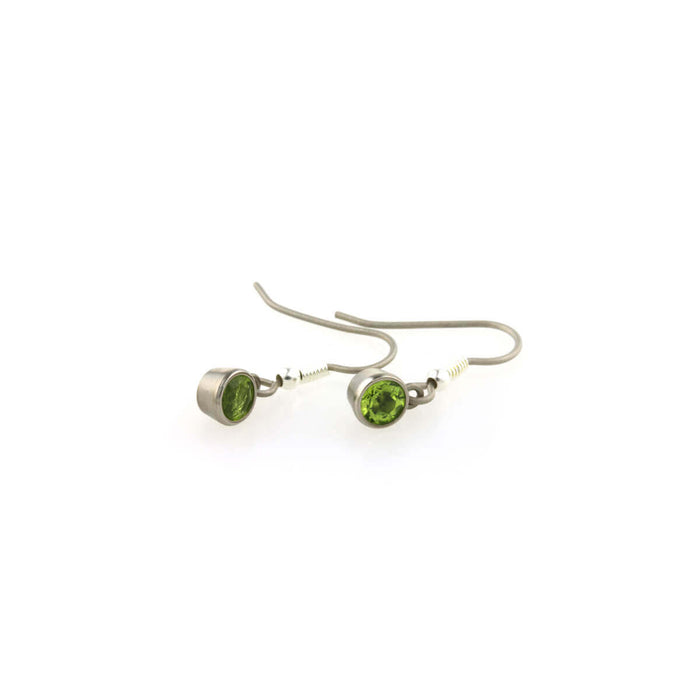 Medium Gem Stone Drops