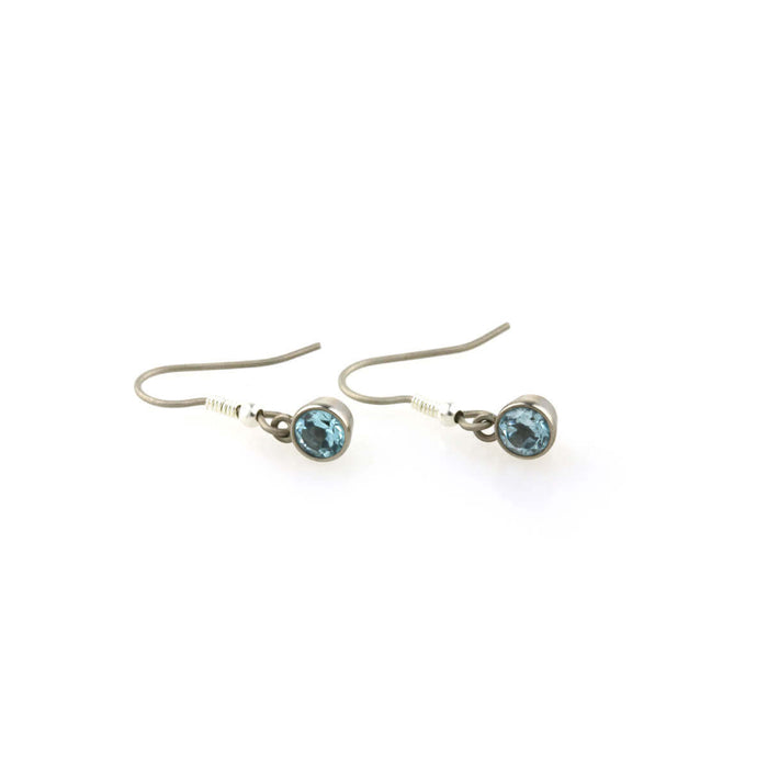 Medium Gem Stone Drops