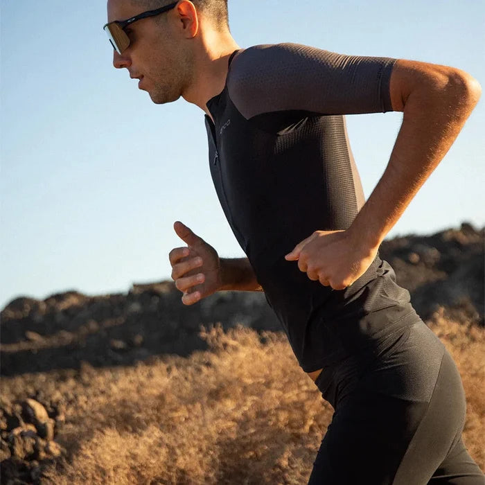 Men’s Athlex Tri Pant – Performance Triathlon Gear