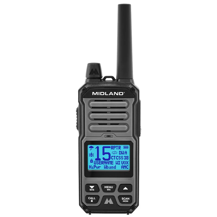 Midland-GXT67-PRO-GMRS-Portable-Two-Way-Radio.png