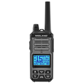 Midland-GXT67-PRO-GMRS-Portable-Two-Way-Radio.png