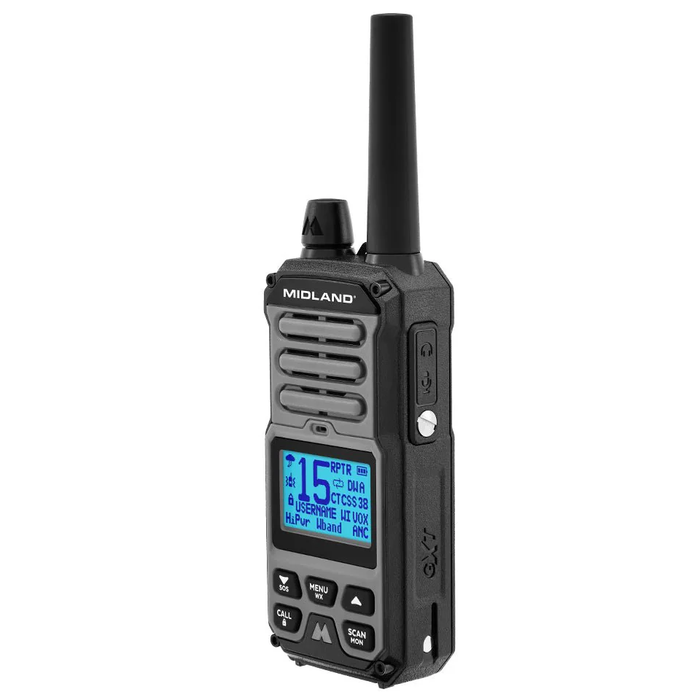 Midland-GXT67-PRO-GMRS-Portable-Two-Way-Radio-img.png