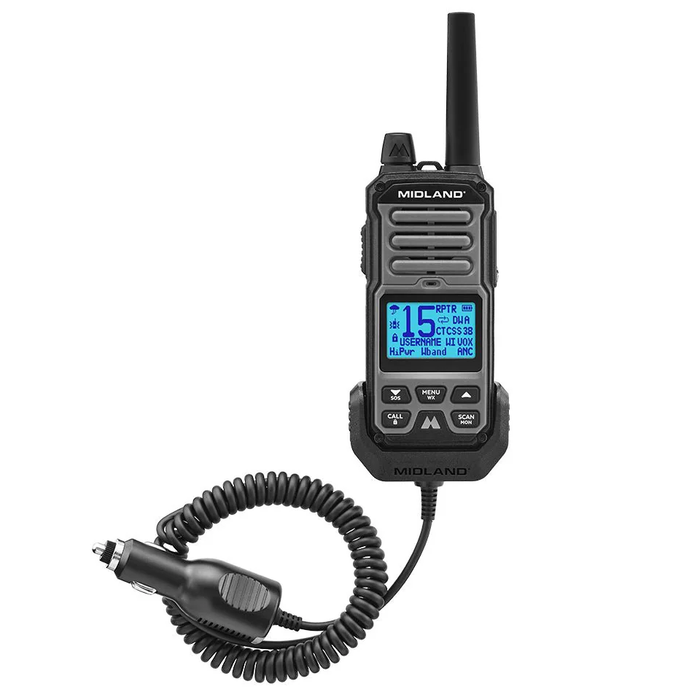 Midland-GXT67-PRO-GMRS-Portable-Two-Way-Radio-img5.png