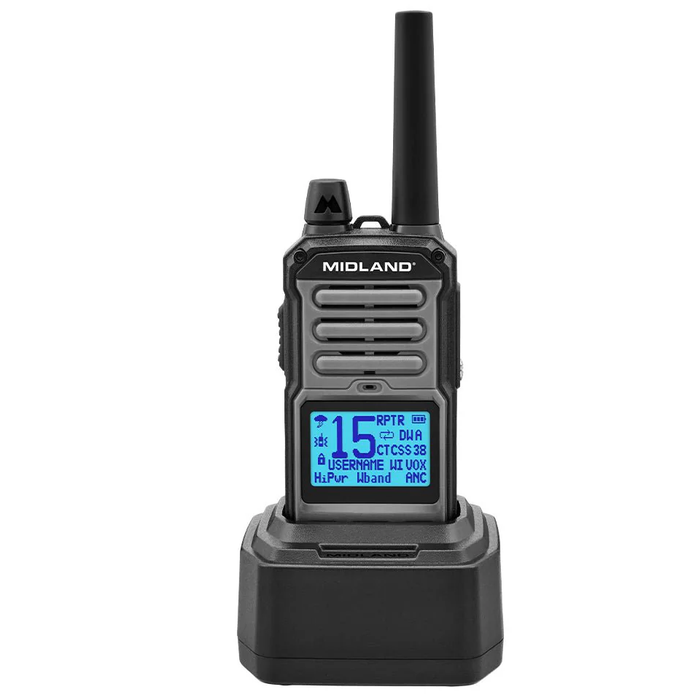 Midland-GXT67-PRO-GMRS-Portable-Two-Way-Radio-img4.png